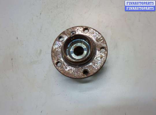 Ступица (кулак, цапфа) MN46137 на Mini Countryman (R60) 2010-2016