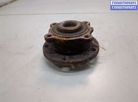 купить Ступица (кулак, цапфа) на Mini Countryman (R60) 2010-2016