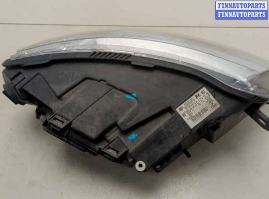 купить Фара (передняя) на Audi A6 (C6) 2004-2011