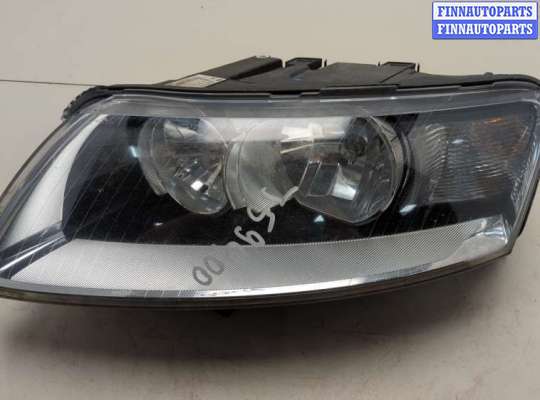 Фара (передняя) AU1699683 на Audi A6 (C6) 2004-2011