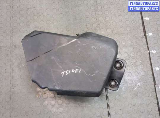 купить Корпус воздушного фильтра на BMW 3 E46 1998-2006