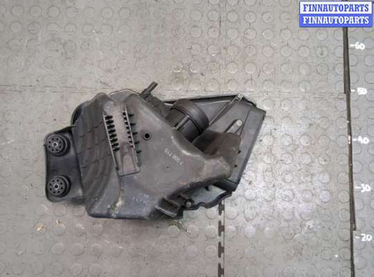 купить Корпус воздушного фильтра на BMW 3 E46 1998-2006