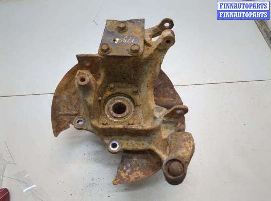 купить Ступица (кулак, цапфа) на Ford Escape 2015-2019