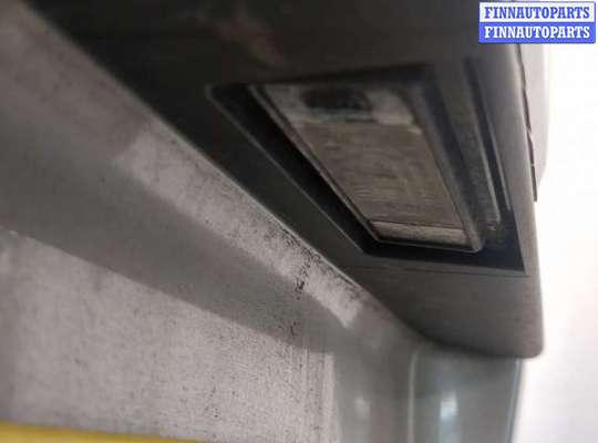 купить Замок двери на Mercedes Vito W639 2004-2013