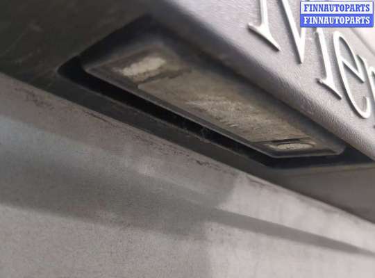 купить Замок двери на Mercedes Vito W639 2004-2013