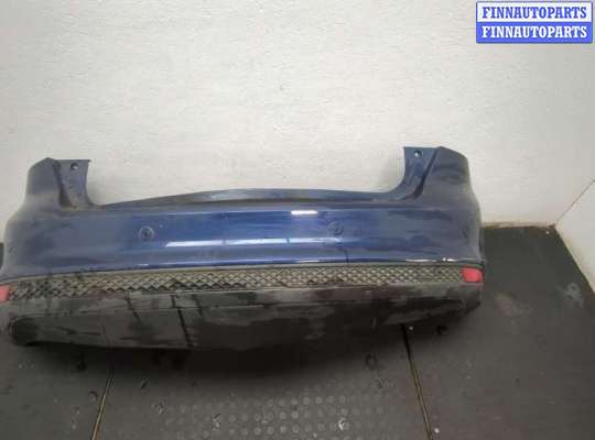 Купить Катафот на Ford Focus 3 2011-2015 Катафот FO2036748 на Ford Focus 3 2011-2015