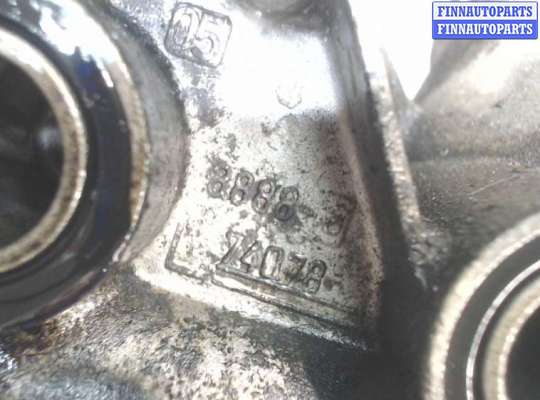купить Корпус масляного фильтра на Opel Astra G 1998-2005