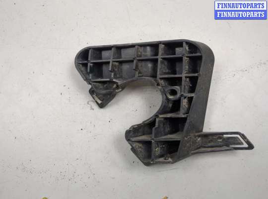 купить Кронштейн бампера на Ford Kuga 2008-2012