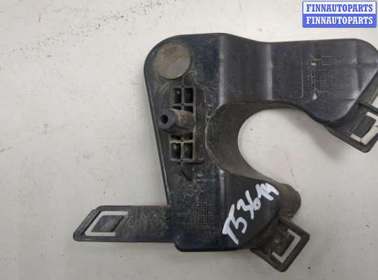 купить Кронштейн бампера на Ford Kuga 2008-2012