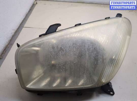 купить Фара (передняя) на Toyota RAV 4 2000-2005