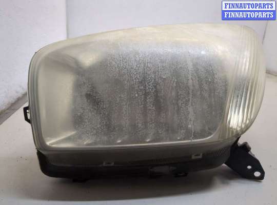 купить Фара (передняя) на Toyota RAV 4 2000-2005