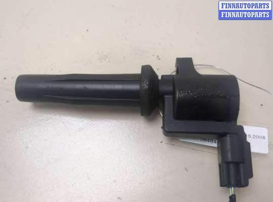 Катушка зажигания FO1856259 на Ford Mondeo 4 2007-2015