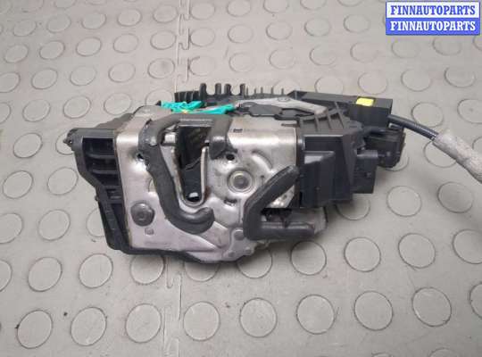 купить Замок двери на Mercedes S W222 2013-2020