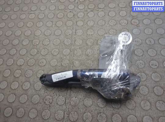 Ручка двери наружная FT555688 на Fiat Stilo 2001-2007