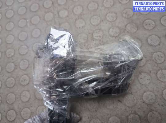 Ручка двери наружная на Fiat Stilo