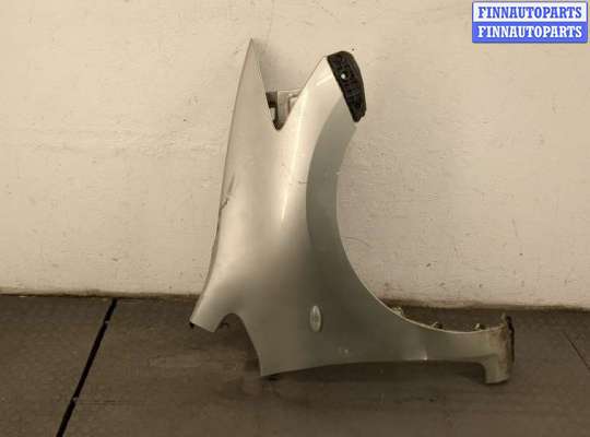 Крыло TT836045 на Toyota Auris E15 2006-2012