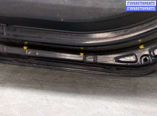 купить Стеклоподъемник электрический на Hyundai ix 35 2010-2015