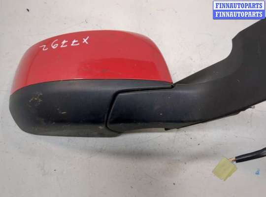 Зеркало боковое SZS4286 на Suzuki Splash 2008-2015