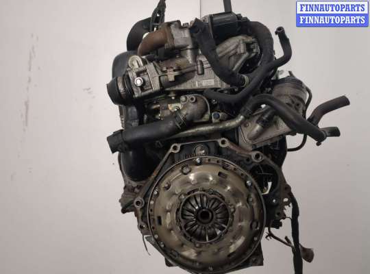 купить Форсунка топливная на Opel Astra J 2010-2017