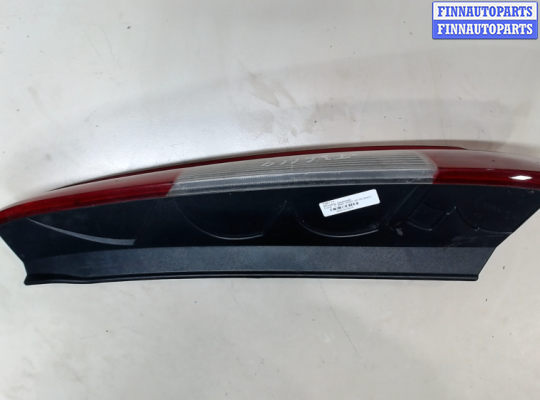 купить Фонарь (задний) на Ford C-Max 2002-2010
