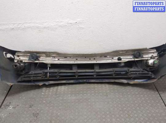 купить Фара противотуманная (галогенка) на BMW 3 E46 1998-2005