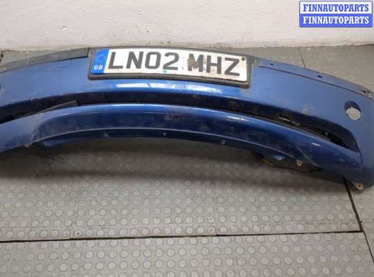 купить Фара противотуманная (галогенка) на BMW 3 E46 1998-2005