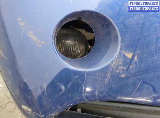 купить Фара противотуманная (галогенка) на BMW 3 E46 1998-2005