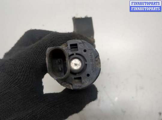 купить Насос водяной (помпа) на Volkswagen LT 28-46 1996-2006