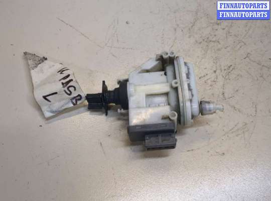 купить Привод центрального замка на Volkswagen Passat 4 1994-1996
