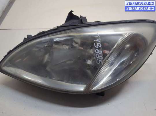 купить Фара (передняя) на Mercedes Vito W639 2003-2014