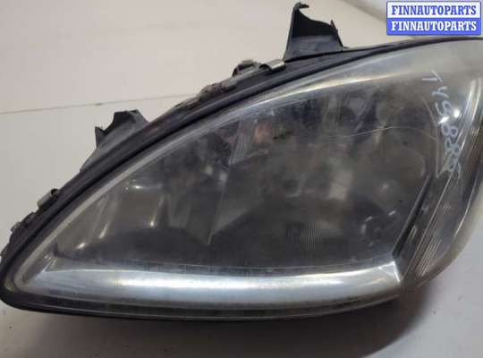 купить Фара (передняя) на Mercedes Vito W639 2003-2014