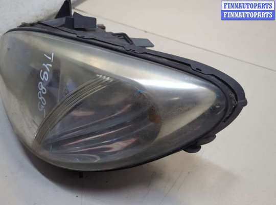 купить Фара (передняя) на Mercedes Vito W639 2003-2014