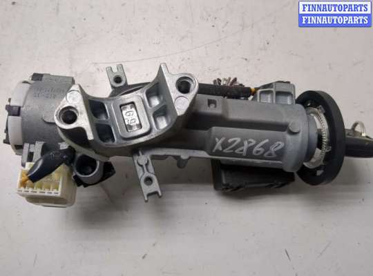 купить Замок зажигания на Suzuki Grand Vitara 2005-2015