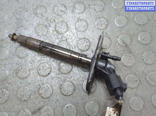 купить Форсунка топливная на Audi A6 (C6) 2004-2011