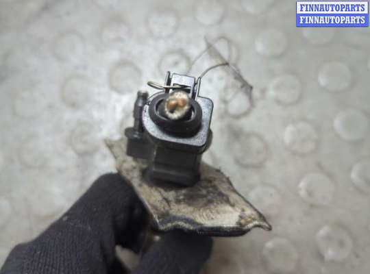 купить Форсунка топливная на Audi A6 (C6) 2004-2011