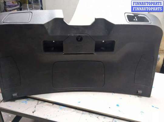 Обшивка крышки (двери) багажника CT1094881 на Citroen C5 Aircross 2018-2025