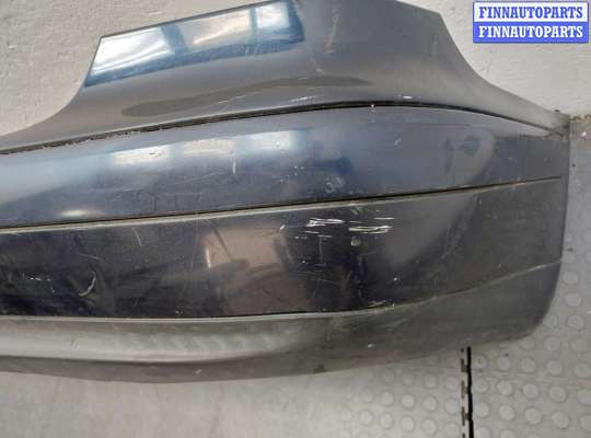 купить Бампер на Mercedes CLK W208 1997-2002