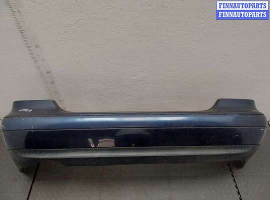 купить Бампер на Mercedes CLK W208 1997-2002