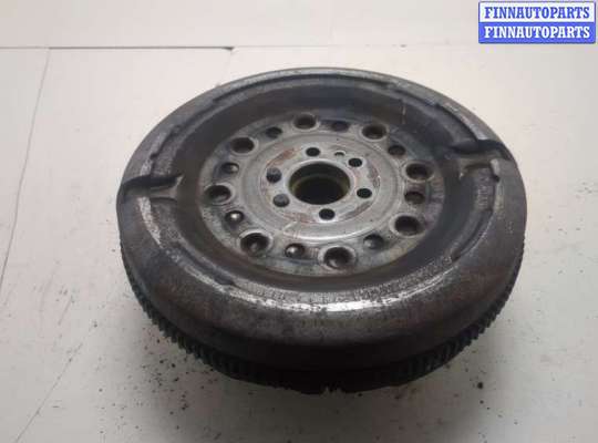 купить Маховик на Volkswagen Golf 5 2003-2009