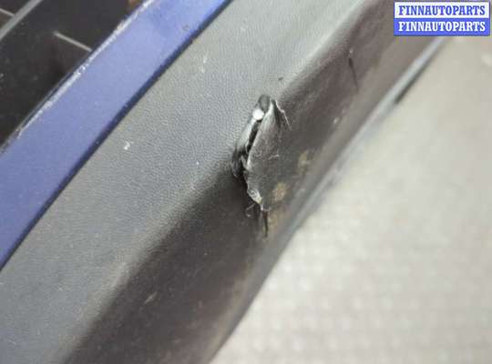купить Бампер на Volkswagen Passat 6 2005-2010
