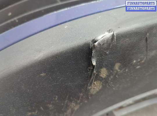 купить Бампер на Volkswagen Passat 6 2005-2010