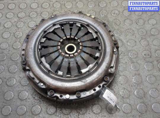 Маховик OP2382884 на Opel Corsa D 2006-2014