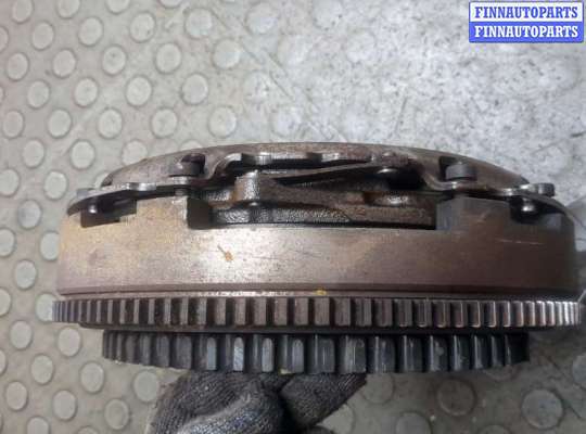 купить Маховик на Opel Corsa D 2006-2014