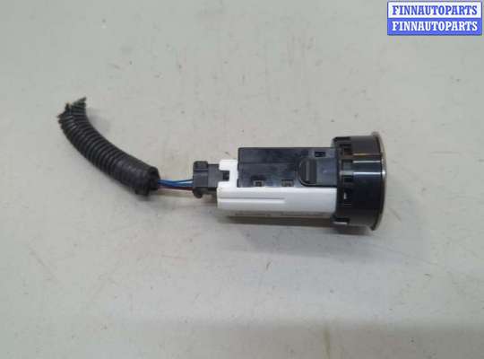 купить Кнопка старта (запуска двигателя) на Lexus LS460 2006-2017