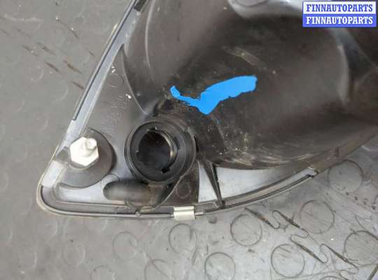 купить Фара (передняя) на Chevrolet Lacetti 2004-2013