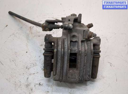 Купить Суппорт на Skoda Fabia 1999-2007 Суппорт SK533284 на Skoda Fabia 1999-2007
