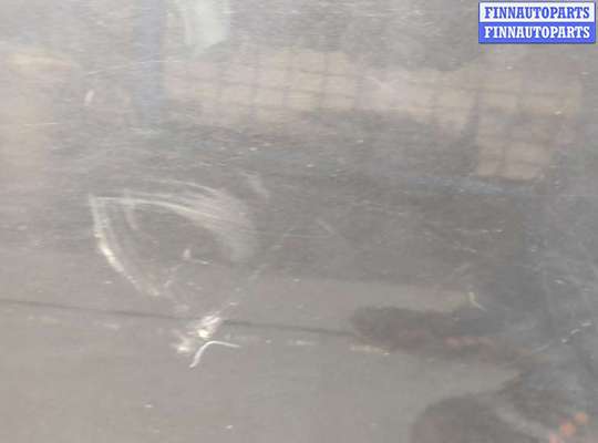 купить Дверь боковая (легковая) на Mercedes A W168 1997-2004