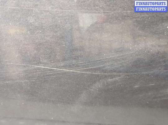 купить Дверь боковая (легковая) на Mercedes A W168 1997-2004