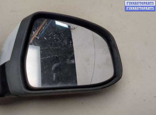 купить Зеркало боковое на Ford Focus 3 2011-2015