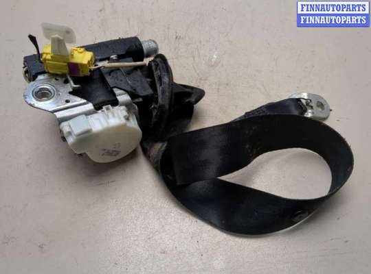 купить Ремень безопасности на Volkswagen Passat 6 2005-2010